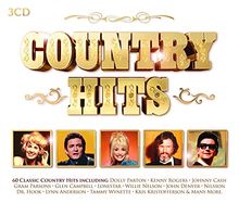 Country Hits