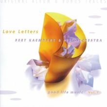 Love Letters