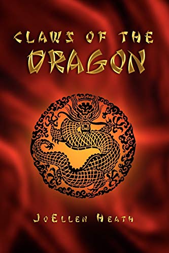 Claws of the Dragon