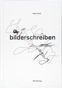 bilderschreiben: Challenging Calligraphy