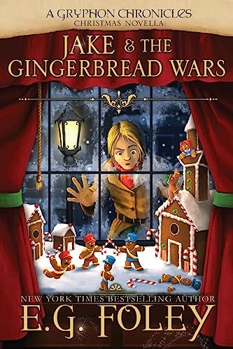 Oelder Buchhandlung – Lange Str, 59302 Oelde