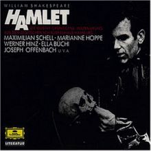 Hamlet