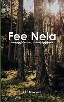 Fee Nela