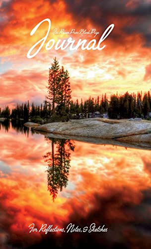 Oelder Buchhandlung – Lange Str, 59302 Oelde