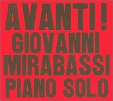 Avanti!