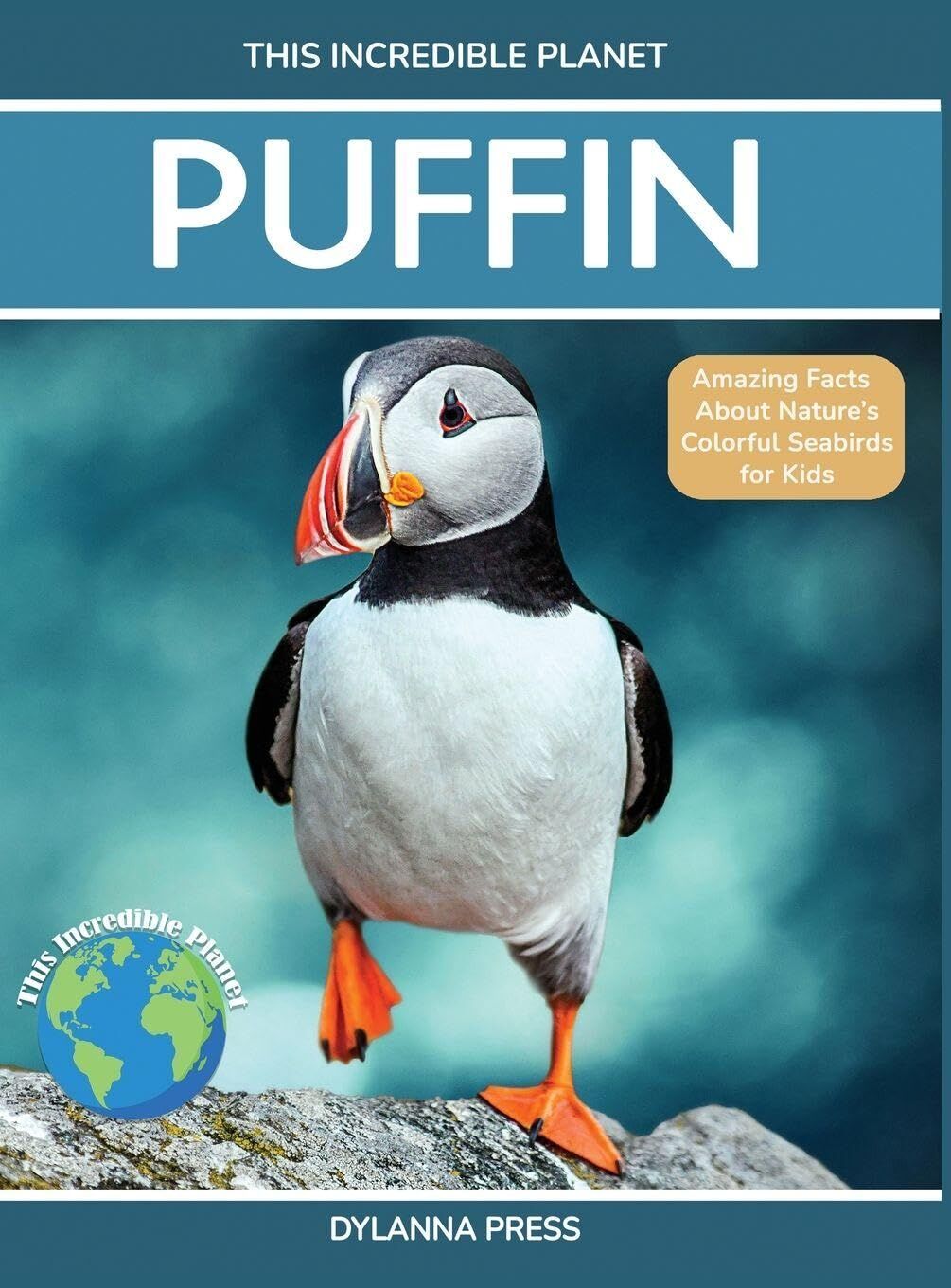 Puffin