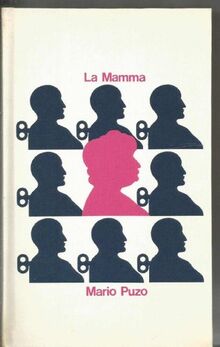 La mamma