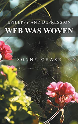 Web Was Woven: Epilepsy and Depression