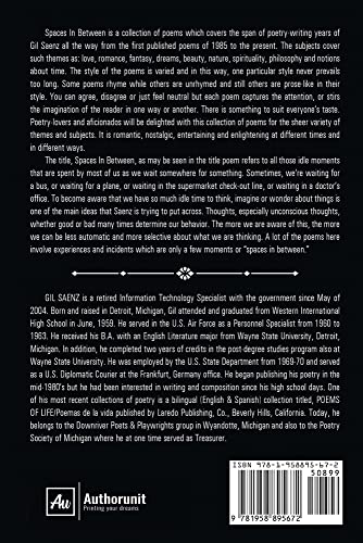 Oelder Buchhandlung – Lange Str, 59302 Oelde