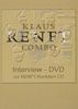 Klaus Renft Combo - Unbequem wolln wir sein