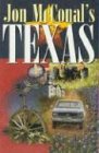 Jon McConal's Texas