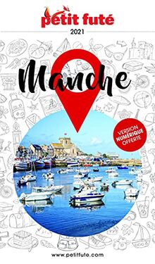 Manche : 2021-2022