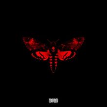 I'm Not a Human Being II (Limited Deluxe Edition inkl. 3 Bonustracks)