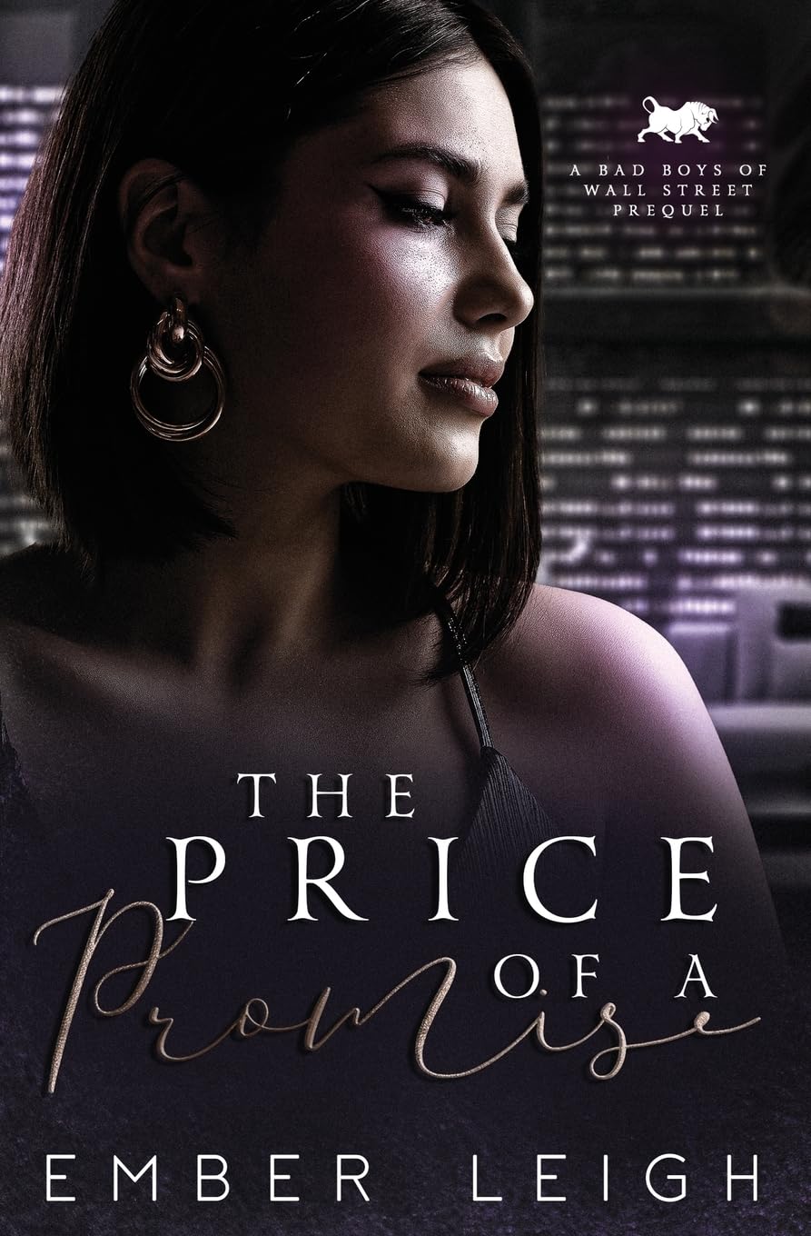 Oelder Buchhandlung – Lange Str, 59302 Oelde