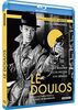 Le doulos [Blu-ray] 