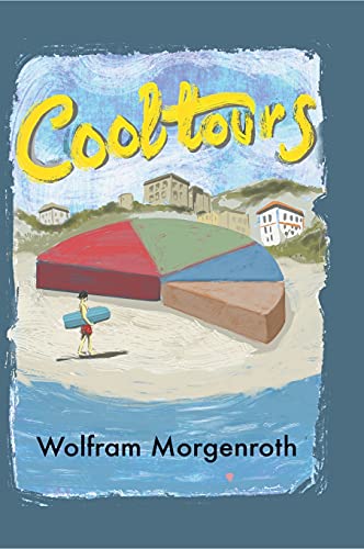 Cooltours