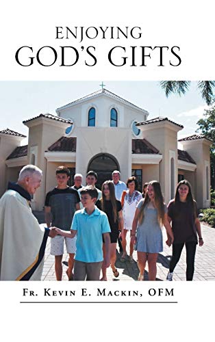 Oelder Buchhandlung – Lange Str, 59302 Oelde