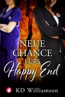 Neue Chance fürs Happy End