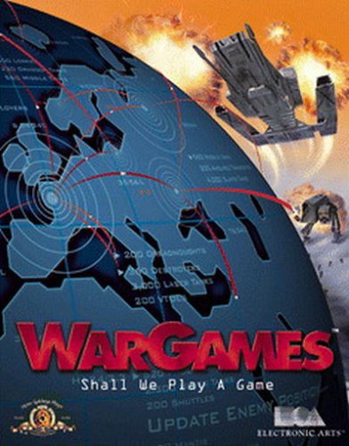 War Games