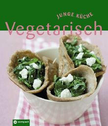 Vegetarisch