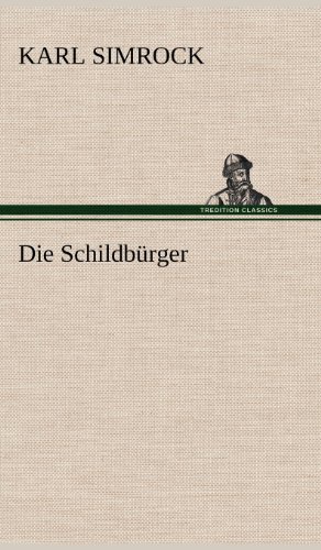 Die Schildbürger