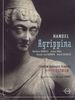 Händel, Georg Friedrich - Agrippina (NTSC)