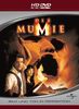 Die Mumie [HD DVD]