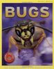 Bugs Poster Book (Poster Books)