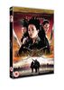 The Banquet [UK Import]