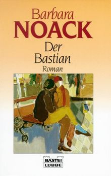 Der Bastian.