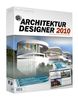3D Architektur Designer 2010