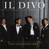 The Greatest Hits (Deluxe)