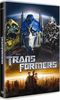 Transformers [FR Import]