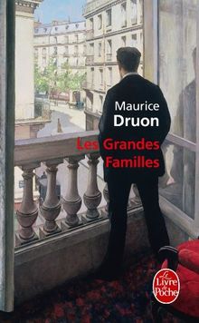 Les grandes familles