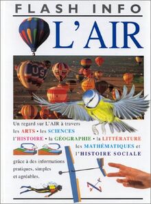 L'air