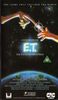 E.T. - The Extra Terrestrial [UK-Import] [VHS]