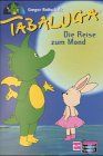 Tabaluga, Die Reise zum Mond