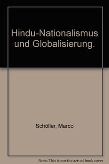 Methode und Wahrheit in der Islamwissenschaft: Prolegomena