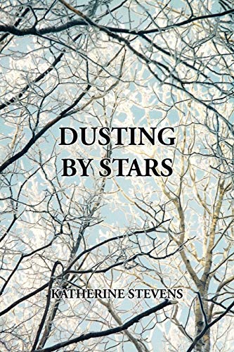 Dusting By Stars