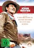John Wayne SCE-Box [Special Collector's Edition] [5 DVDs]