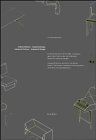 Industriekultur - Industriedesign: Edition Axel Menges. Dt. /Engl.: A Piece of German Economic and Design History: the Founder Members of the Association of German Industrial Designers