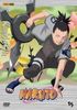 Naruto Vol. 15 - Episoden 63-66