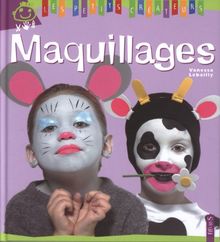 Maquillages