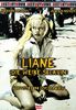Liane - die weiße Sklavin
