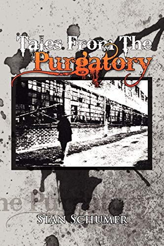 Tales From The Purgatory