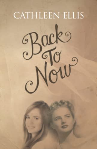 Back To Now