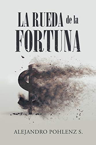 La rueda de la fortuna