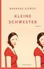 Kleine Schwester