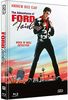 Ford Fairlane - uncut (Blu-Ray+DVD) auf 333 limitiertes Mediabook Cover A [Limited Collector's Edition] [Limited Edition]