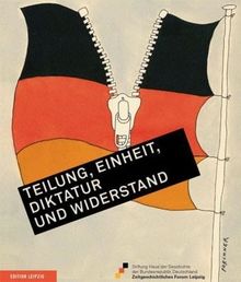 DEMOKRATIE jetzt oder nie!: Diktatur - Widerstand - Alltag